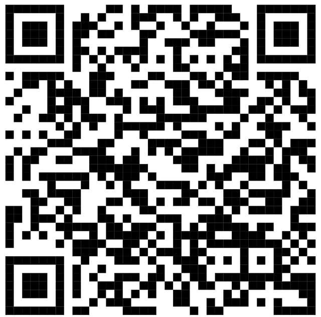 MyMedicare QR Code