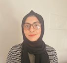 Dr Nida Aamir